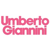 Umberto Giannini US