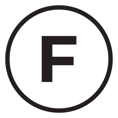 French Connection (US)