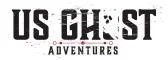 US Ghost Adventures Tours (US)