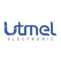 Utmel Electronic Limited