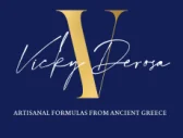 Vicky DeRosa