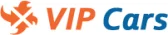 VIP Cars UK