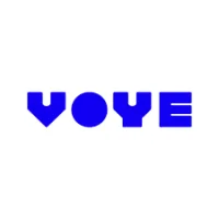 Voye Global