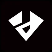 VSGO