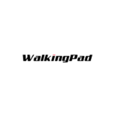 WalkingPad Coupon Code