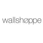 Wallshoppe Coupon Code