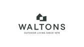 Waltons Coupon Code