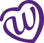 Warmies UK