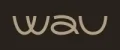 WAU