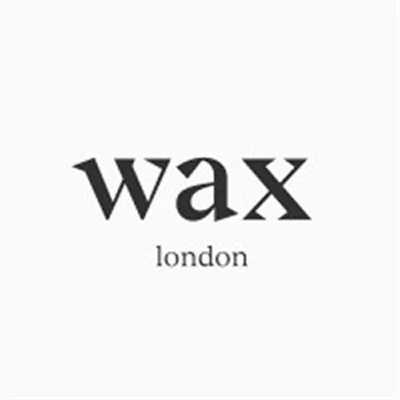 Wax London US