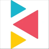 Kapitalwise Coupon Code