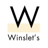 Winslet's Sewing Patterns