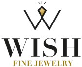 wish fine jewelry