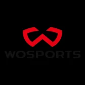 WOSPORTS