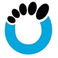 Xero Shoes Coupon Code