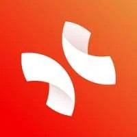 Xmind LTD Coupon Code