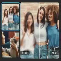 YouCam Online Editor