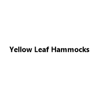 Yellow Leaf Hammocks Coupon Code