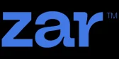 zar AirPouch (US) Coupon Code