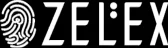 ZELEX Coupon Code