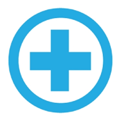 ZipHealth US